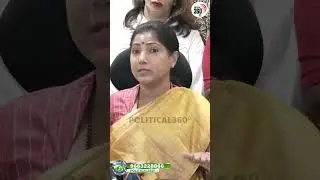 #pushpaamarnath #KPCCWORKINGPRESIDENT #Congress #DKShivakumar #Siddaramaiah