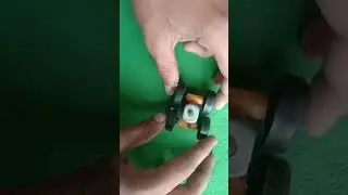 superpower mini dc car #hacks #saifi #shorts #short #shortsvideo #shortsfeed #shortvideo #diy #dc