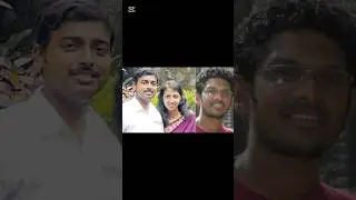 Wife Killed Husband: The Sam Abraham Case #india #australia #crime #dark #murder