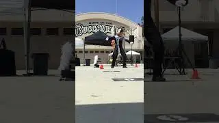 ADMC- 2023- Bellflower High School-Young Dokgo