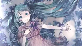 Nightcore - Spring Day {Lyrics}