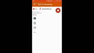 Free Fire Salseante |Directo