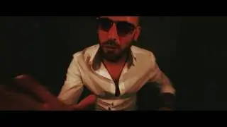 DAOUF  Le Poids De Mes Erreurs  CLIP OFFICIEL