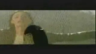 Melina Kana & Ashkhabad - Vale krasi