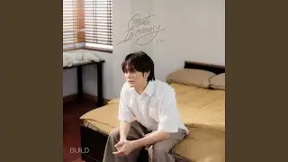 Ghost in Memory (จาง)
