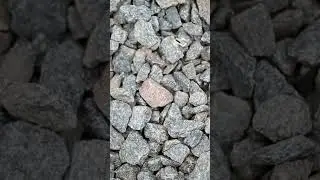 The Science Behind Concrete Mix Design
