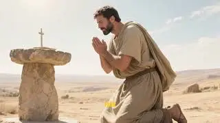 Call of Abraham   Genesis 12