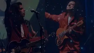 Banda AL9 ao vivo em S&atilde;o Paulo (Show Completo - DVD)