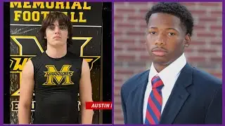 FBA High School Teen Karmelo Anthony Arrested for Self Defense Against Austin Metcalf‼️
