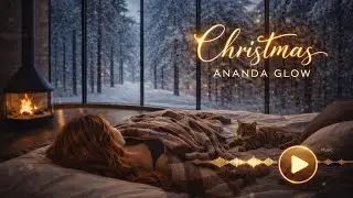 New Year New Energy | Ananda Sanskrit Love Song ❤️✨