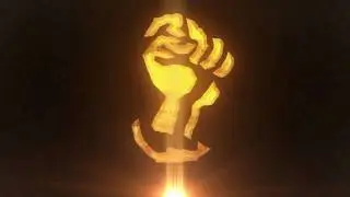 F1sTDaCuFFs InTro