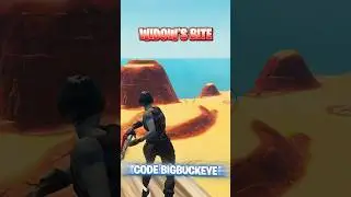 What pickaxe is the best pickaxe? #fortnite #bigbuckeye