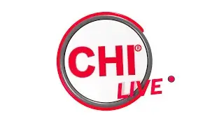 CHI Live: Master Flawless 10 Minute Color