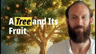 Ep 42: Cultivating the Garden of Your Heart