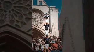 SANTA TECLA 2025