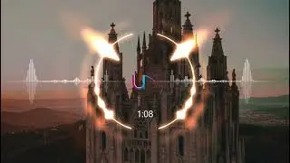 Drum and Bass Music - RED MUSIC  🎵D&B 🎵 Techno🎵 #Drum&Bass