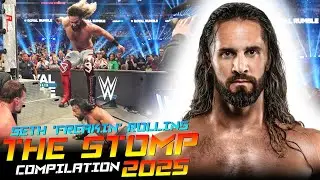 Seth 