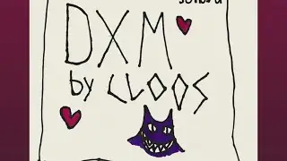 Cloos - Cada ves que bebes REMIX (BONUS TRACK),Exai,@mambeeee @JhayCarlos_ @jvhasvalenzuela2369 