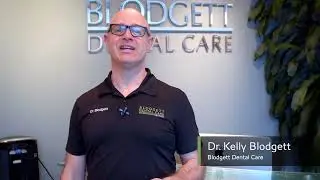 The Biological Dentistry For America Tour - Kansas City MO- Meet Kelly J  Blodgett, DMD, NBD, IBDM