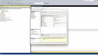 How to Fix the jdbc sqlexecption Login Failed for User (MS SQL Server)