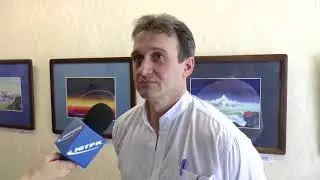 НашиНовости 2018 03 30