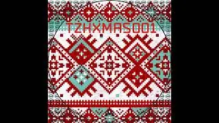 Arseniu - All Good (Original Mix) // TZHXMAS001
