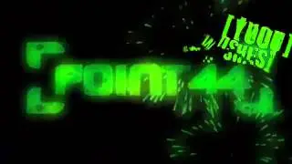 THE POINT 44 RECORDS FAMILY WISHES YOU A BOOMING 2014