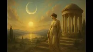 Celestial Serenity &ndash; New Age Classical
