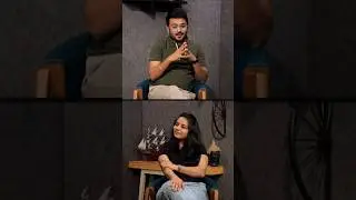 The NOBAT Show, odcinek 2 | z udziałem Paraga Vory | Cały odcinek ukaże się w sobotę #podcast #gu...