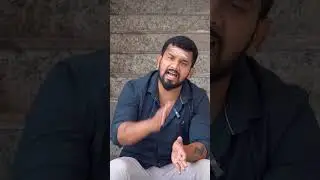 🚨🚨EVERYTHING EXPOSED😲😲 Shaik Sha Vali's SHOCKING TRUTH from Kurnool Medaram Kova Bun Controversy 😲