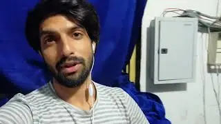 Gouravzone channel deleted from youtube ft.gobarzone