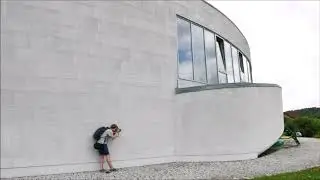 FOTO&Scaron;KOLA VIDĚN&Iacute;/Modlitebna CB Černo&scaron;ice - fotogalerie