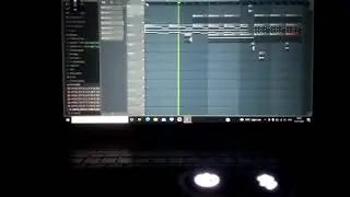 Dr. Dre feat. Snoop Dogg - Still Dre Drill Remix | Fl Studio