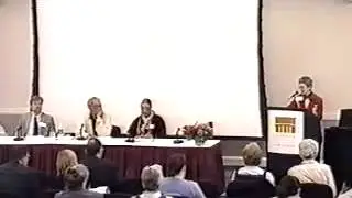 Native American Slave Trade in New England