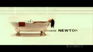 Тайлер Перри для цветных девушек [HD]