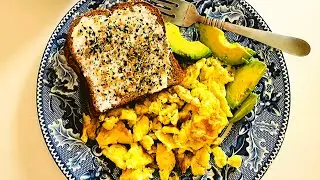 New Nutrition table ||Exchange foods||Easy way to lose your weight||Enjoy your healthy life