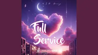 Full Service
