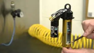 Twin Tube Video