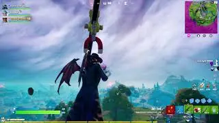 My Great Capture12