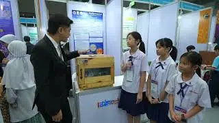 National Inventors' Day 2026 EP.29