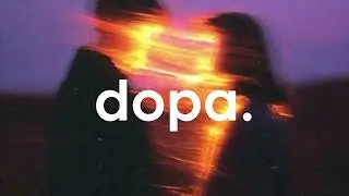CamelPhat & Josh Gigante - The One