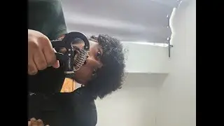 How to SAVE 1k FAST