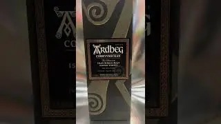 Best Peaty and Smoky Single Malt Scotch Whiskys