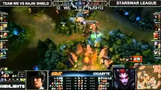 After OGN Winter, MaKNoon said Expession was the best top laner in the world. Here's why.