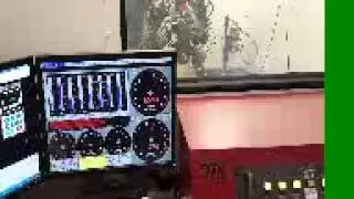 Supercharged 186 Aussiespeed Street Supercharging