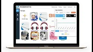 Mobimatic 2.0 Review - Does It Work or Scam?