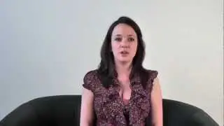 pay per resume refer your friends get 1 gbp