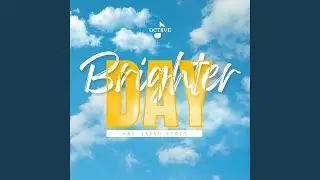 Brighter Day