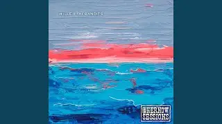 Solid Ground (Live)
