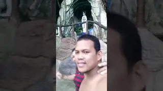 tubod sa sugod(1)